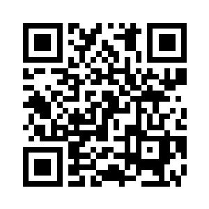 他却相当不看好这次的行动二维码生成