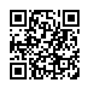 他却看到了另外一幅古怪的景象二维码生成