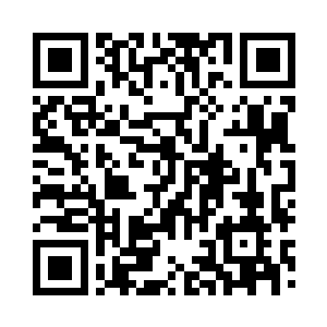 他却看到小狐狸和江小奴都在楼梯口等待二维码生成