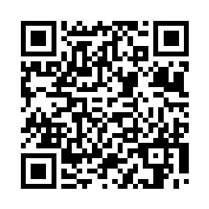 他却看见晏世祯将右手的袖口撩起二维码生成