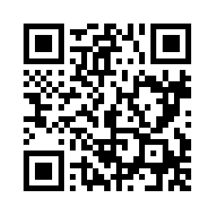 他却眼看着吕布冲上了初级武圣二维码生成