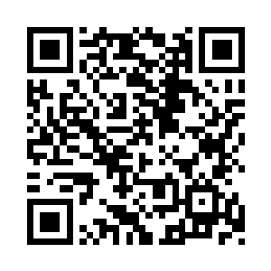 他却知道这小股星君舰是去少司命那里试探了二维码生成