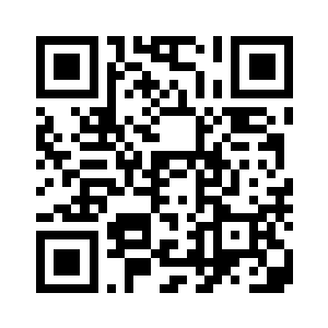 他却突然找不到一片安宁的地方二维码生成