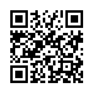他却能够迅速地递增修为二维码生成