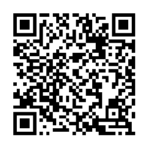 他却要动用自己都控制不了的紫炎骨矛来灭杀我二维码生成