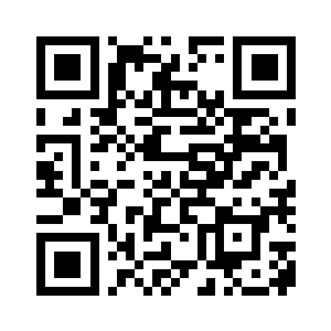 他却败给了同样受伤的河柔二维码生成