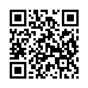 他却跑到离我一步距离时二维码生成