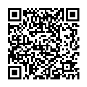 他厉害到脑子里似乎是有取之不尽用之不竭的无数奇思妙想二维码生成