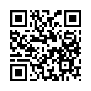 他压根儿没放在眼里二维码生成