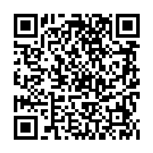 他压根就不知道自己在世人眼里已经是个死人了二维码生成