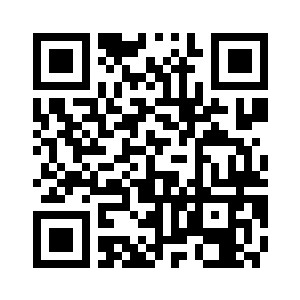 他压根就不管到底是谁捣鬼二维码生成