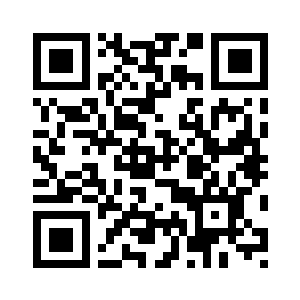 他压根就没想管理cj公司二维码生成