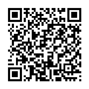 他压根就没想过要躲在自己心爱的女人后面看热闹二维码生成