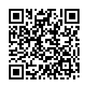 他压榨完卫中天知道的最后一丝信息后二维码生成