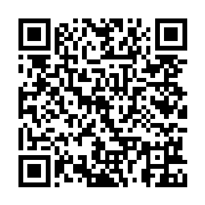 他原以为陆为民对宋州社会治安既然这么不满意二维码生成