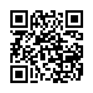他原先在坟海群域的天资和实力二维码生成