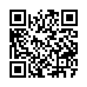 他原是准备待到功赏后再撤走二维码生成