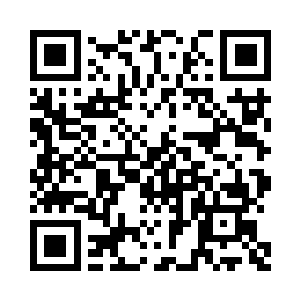 他原本以为噬灵虫已经销声匿迹了二维码生成