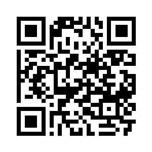 他原本以为我们必死无疑了二维码生成