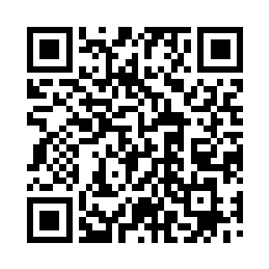 他原本以为是一颗跟刚才差不多的陨石二维码生成