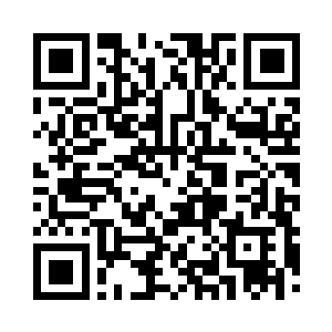 他原本以为盘古族就是纯粹邪恶和冷酷的化身二维码生成