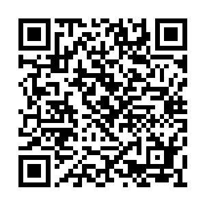 他原本以为老头子把他叫来是专程为了显摆一下二维码生成