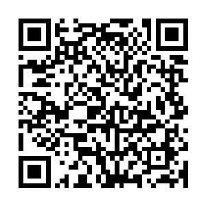 他原本以为自己可以靠着自己源源不断恢复的力量去抗住这一击二维码生成
