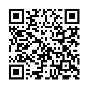 他原本以为自己要一层一层的打下去呢二维码生成