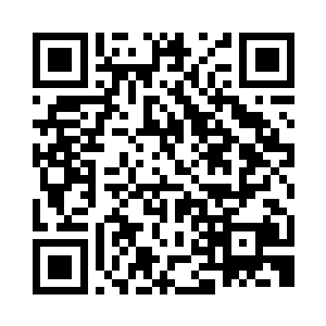 他原本以为这次既然是李奇首先提出来的二维码生成