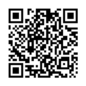 他原本以为风祖之所以同意自己参战二维码生成