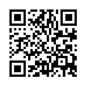 他原本只是灵环初期的境界二维码生成