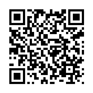 他原本只觉得穆昂是随便说说而已二维码生成