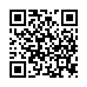 他原本可以使用更加二维码生成