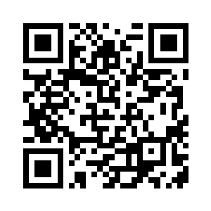 他原本对这个世界无动于衷二维码生成