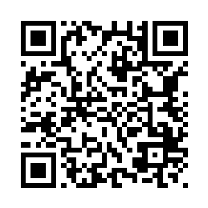 他原本就想通过厂务办公会传出去二维码生成