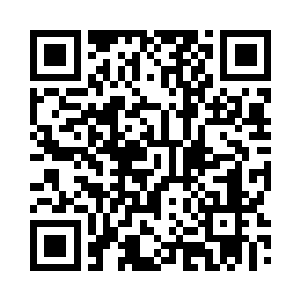 他原本就是圣族在神域作战的总指挥二维码生成