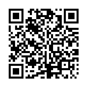 他原本恍惚的意识顿时变得清醒起来二维码生成