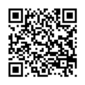 他原本想从龙欣的身上找回一点面子二维码生成