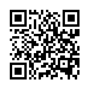 他原本打算和萧疏楼一起死二维码生成