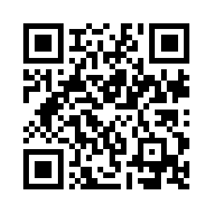 他原本抓住黑玄刀的手臂二维码生成