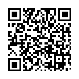 他原本早就有将天下无双卖到其它国家的打算二维码生成