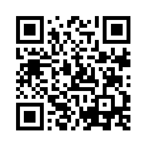 他原本是想要问问自己的老师的二维码生成