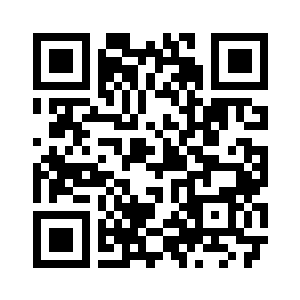 他原本是要出去解决掉栗笑天二维码生成