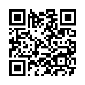 他原本是非常喜欢这种地方的二维码生成