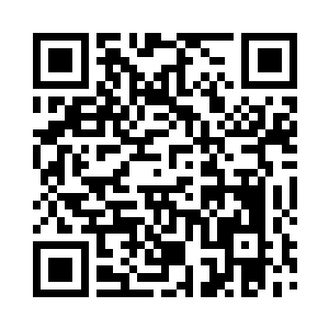 他原本正跟几个富家子弟聊着风花雪月二维码生成