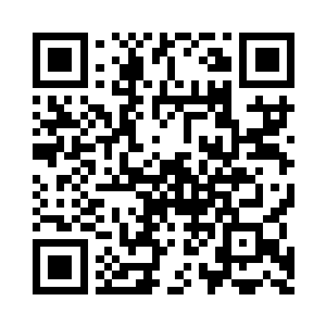 他原本的想法是轰轰烈烈大战一场二维码生成