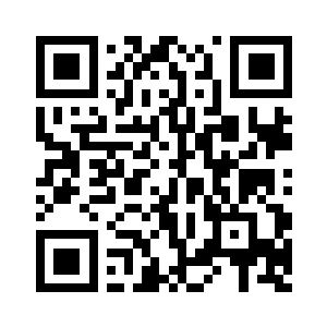 他原本的意思是既然放回来了二维码生成