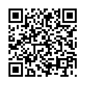 他原本的打算是除去与杜克的合作外二维码生成