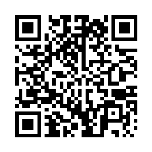 他原本系在腰间的小包已经看不到了二维码生成