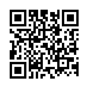 他原本被放逐到了下界吗二维码生成